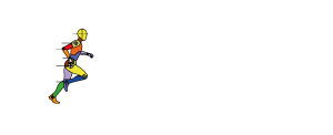 Kine Medical Rehab
