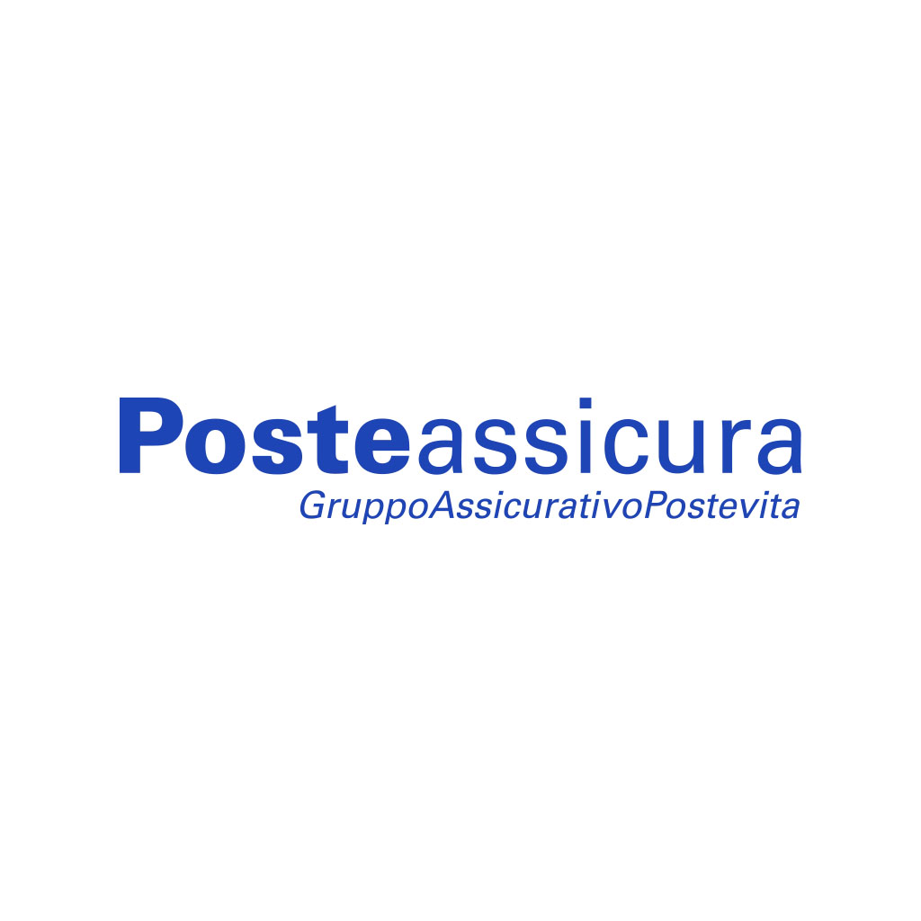 Poste Assicura