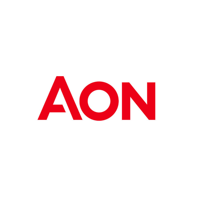 Logo convenzione sanitaria