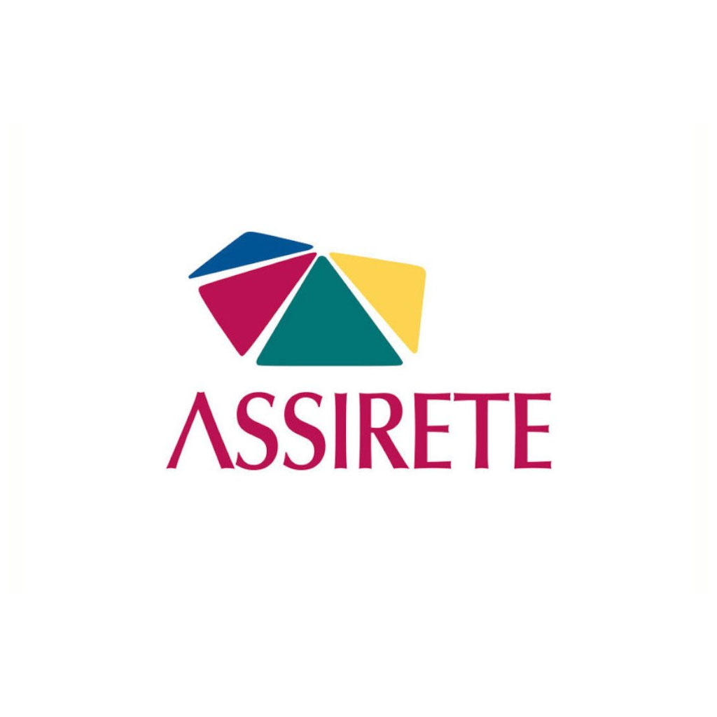 Assirete