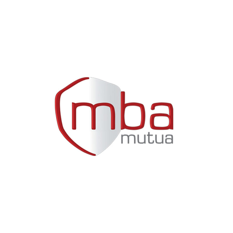 Logo Mutua MBA