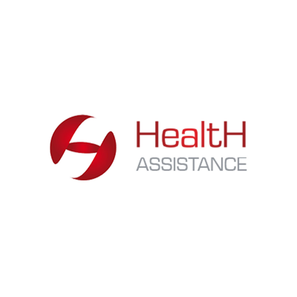 Health Assistance