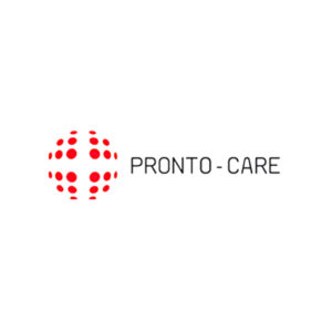Senza titolo-1_0000s_0008_Logo-Pronto-Care-trasparente