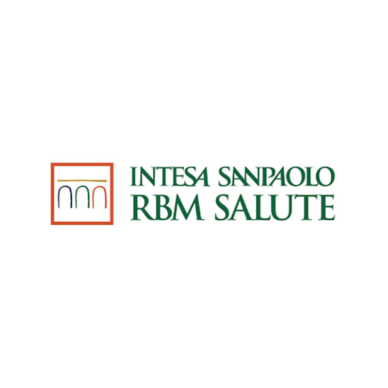 Logo convenzione sanitaria