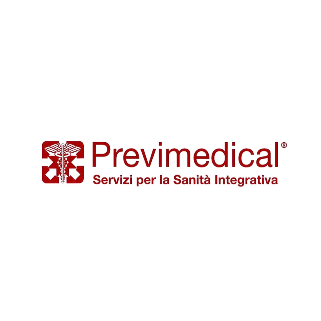 Previmedical