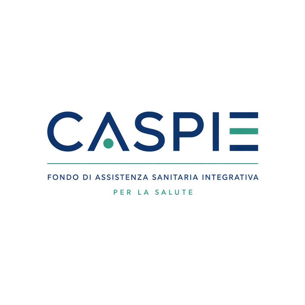 CASPIE