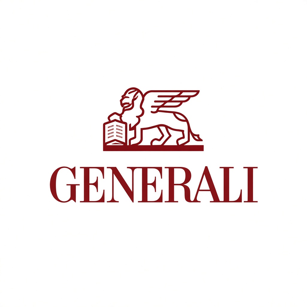 Generali