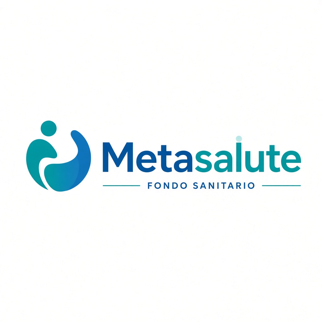 MetaSalute