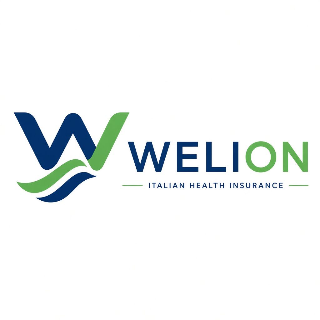Welion